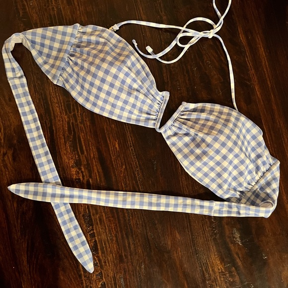 Southern Tide Bikini Set Size L NWOT - Picture 4 of 8